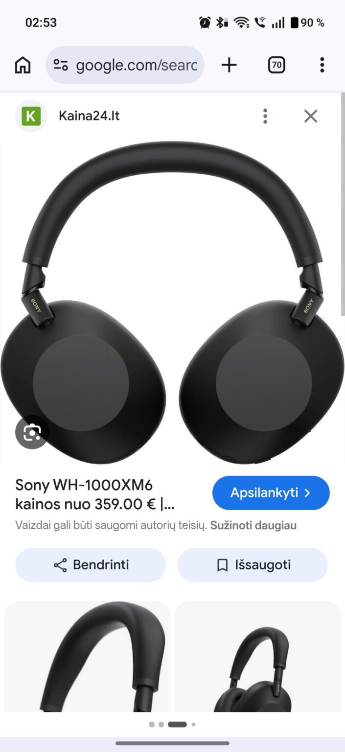 What do you have, is it worth these prices?