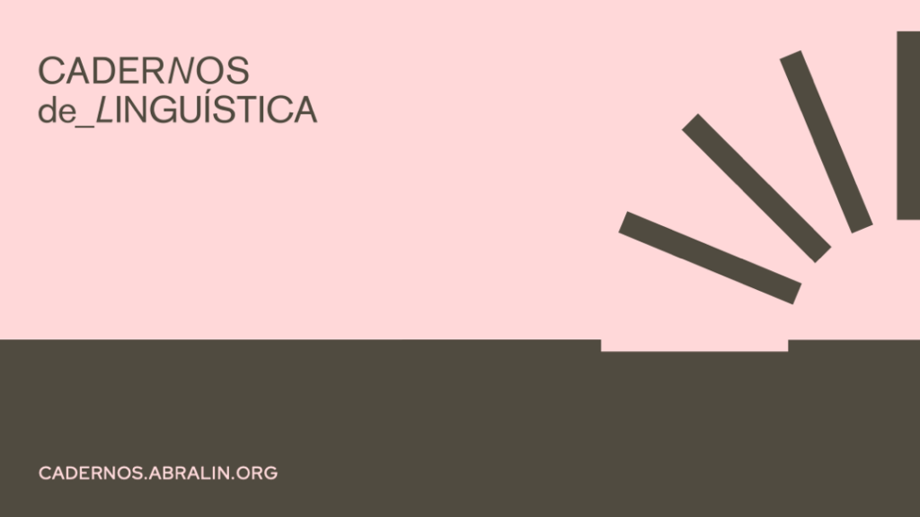 Researchers report that AI models trained mainly on Global North data treat regional words from Brazil’s Center-West and Northeast as statistical noise — and argue that fixing this requires more than just regional datasets; it requires treating data as a cultural meaning-making system. Researchers report that AI models trained mainly on Global North data treat regional words from Brazil's Center-West and Northeast as statistical noise — and argue that fixing this requires more than just regional datasets; it requires treating data as a cultural meaning-making system.