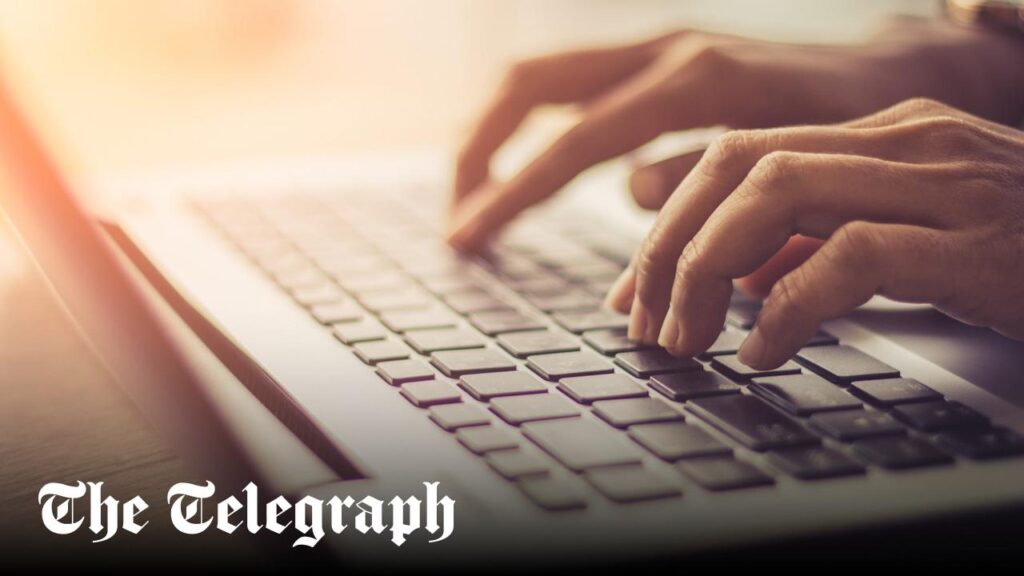Suicide forum fined £950k under Online Safety Act