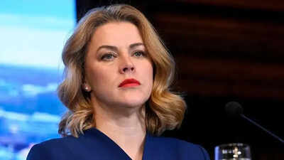 <p>Latvian PM resigns due to split in alliance over Russian drones</p> Latvian PM resigns due to split in alliance over Russian drones