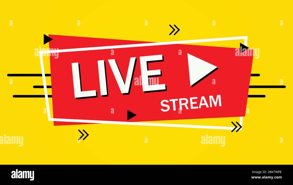 ++(ππππππππππ!!) GERMANY vs GREAT BRITAIN STREAM Live FREE FormattedPicture