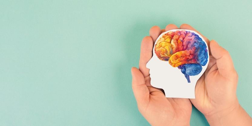 Autistic Australians three times more likely to be homeless. Autistic people are often trying extremely hard to do the right thing, but services are not built for their communication styles, sensory needs or responses to pressure.