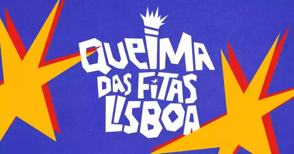 Queima das Fitas de Lisboa canceled just a few days before the start