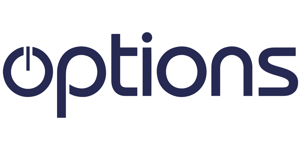 Options Technology expands Financial Services Footprint with Major Tier 1 Bank AI Deployment in Iceland Options Technology expands Financial Services Footprint with Major Tier 1 Bank AI Deployment in Iceland