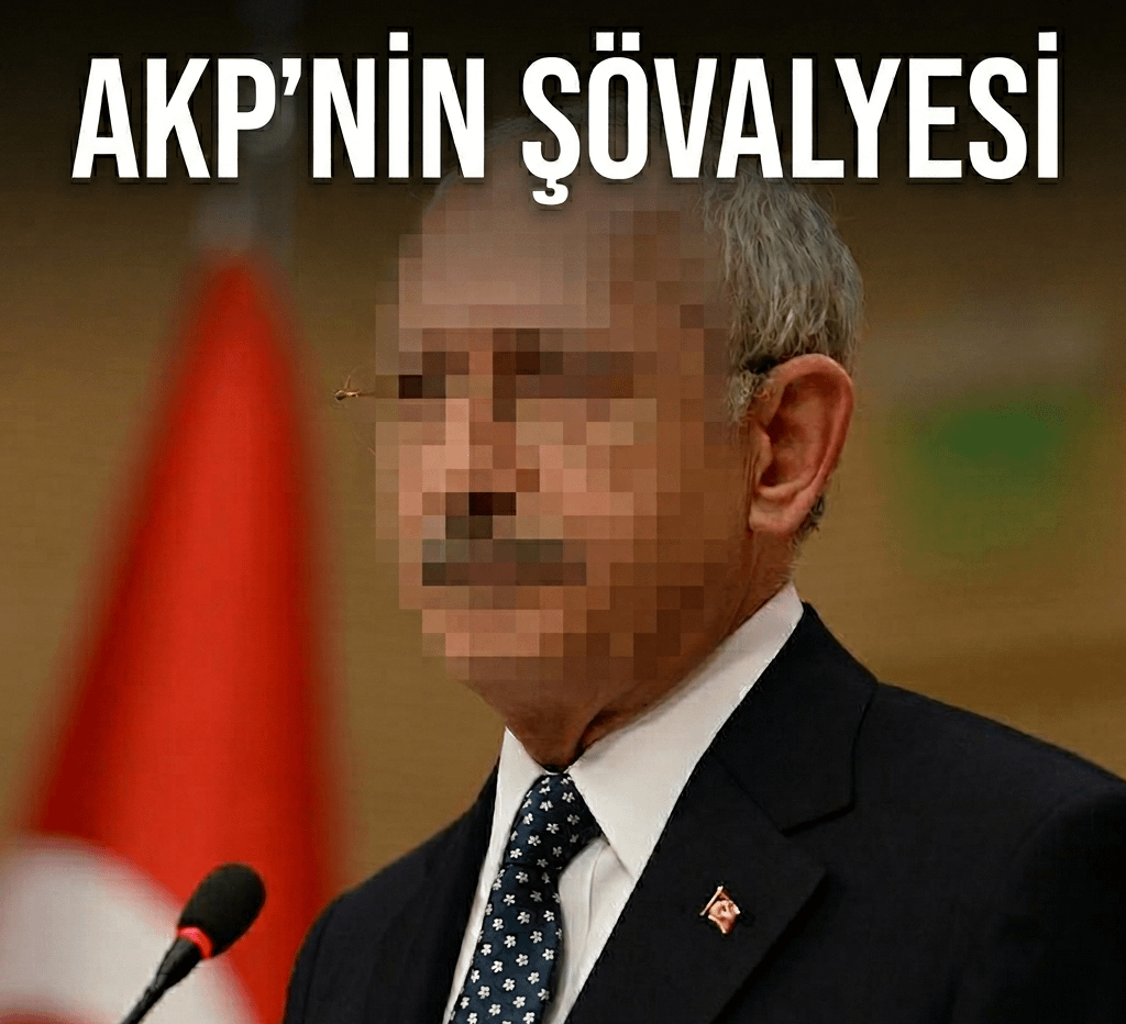 Kılıçdaroğlu is upset!