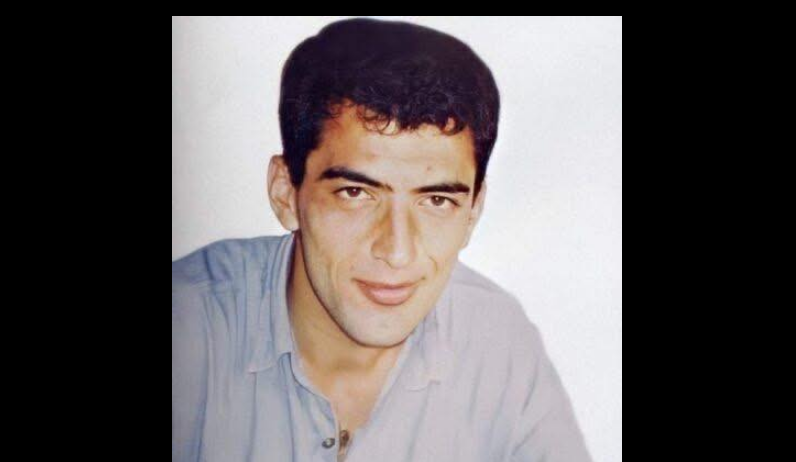 29th anniversary of the fall, Kurti for Luan Haradinaj: Glory to the lion of Kosovo's freedom
