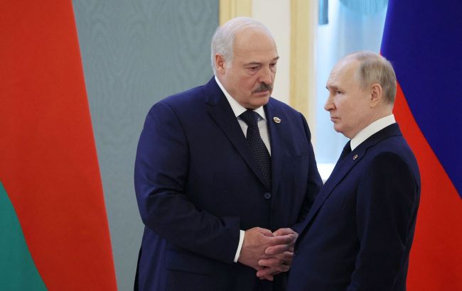 Russia