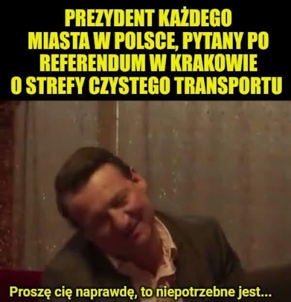 Translation below.