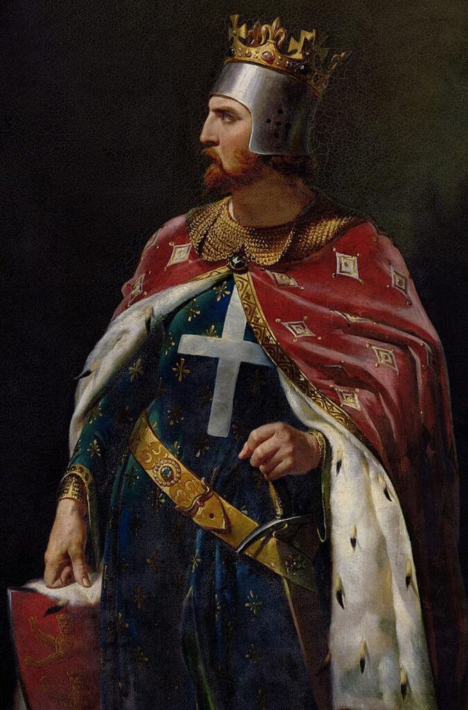 On this day, May 17, various significant events took place in the medieval and modern history of Cyprus, the most important of which was the final victory and conquest of Cyprus by Richard the Lionheart in 1191 On this day, May 17, various significant events took place in the medieval and modern history of Cyprus, the most important of which was the final victory and conquest of Cyprus by Richard the Lionheart in 1191