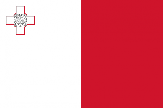 Labour Party wins fourth term in Malta snap election, securing continued governance Labour Party wins fourth term in Malta snap election, securing continued governance