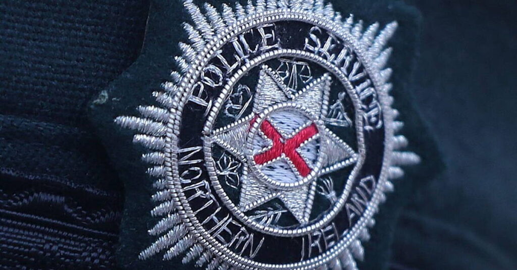 Man suffers ‘life-changing limb injury’ in Newtownards crash in Co Down Man suffers ‘life-changing limb injury’ in Newtownards crash in Co Down
