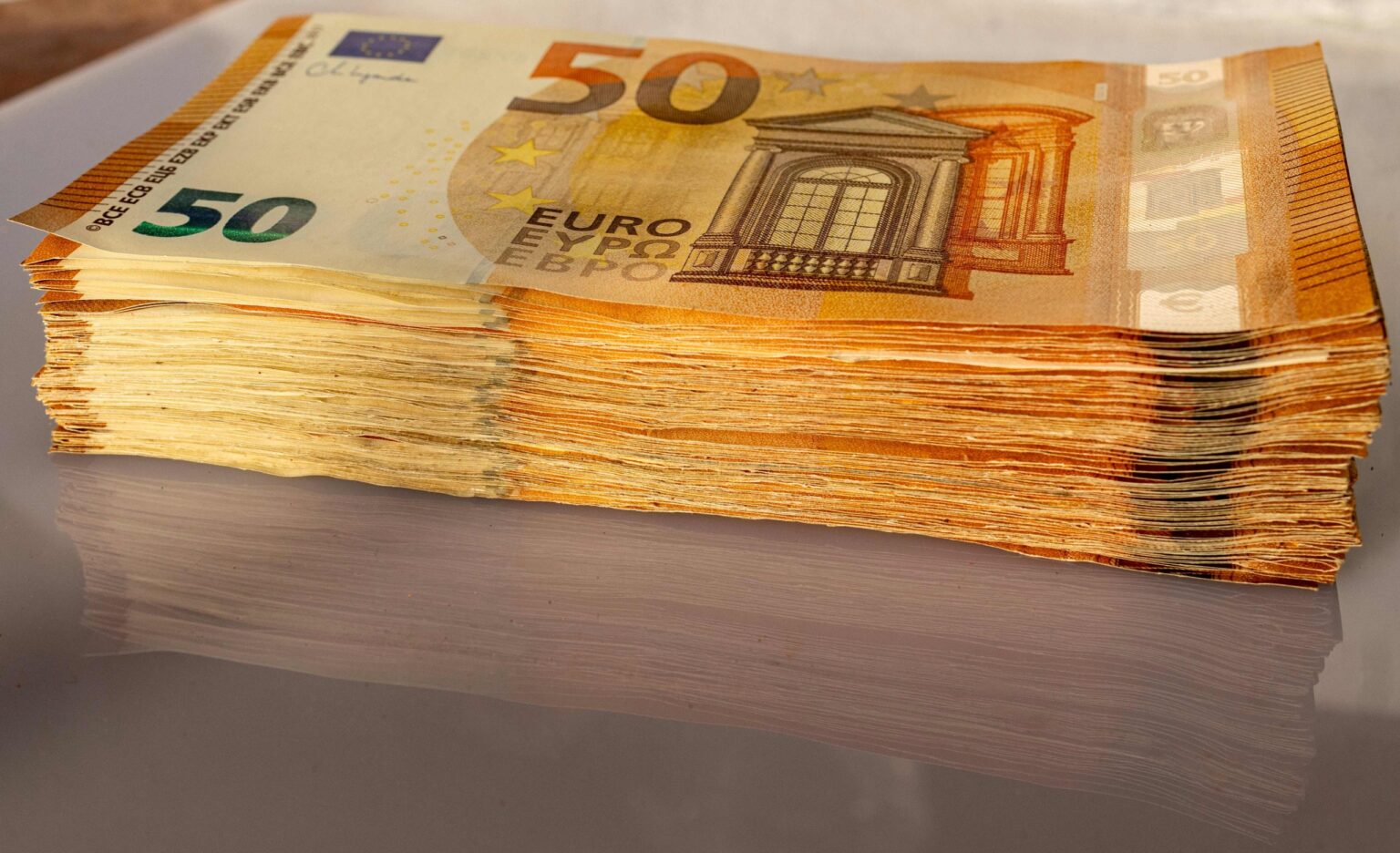 Czech PM’s conflict of interest still on the agenda; EU to withhold subsidies Czech PM's conflict of interest still on the agenda; EU to withhold subsidies