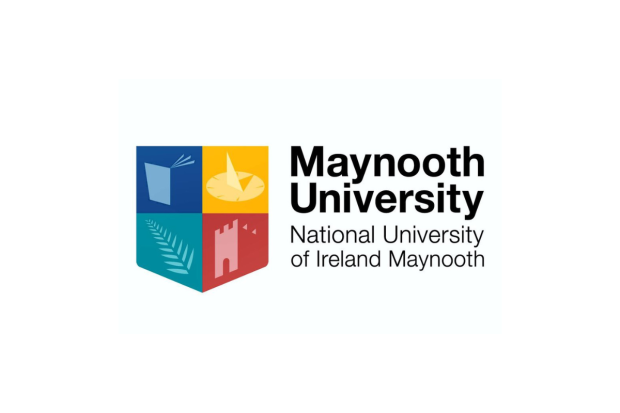Maynooth University Creative Writing Lecturer Job