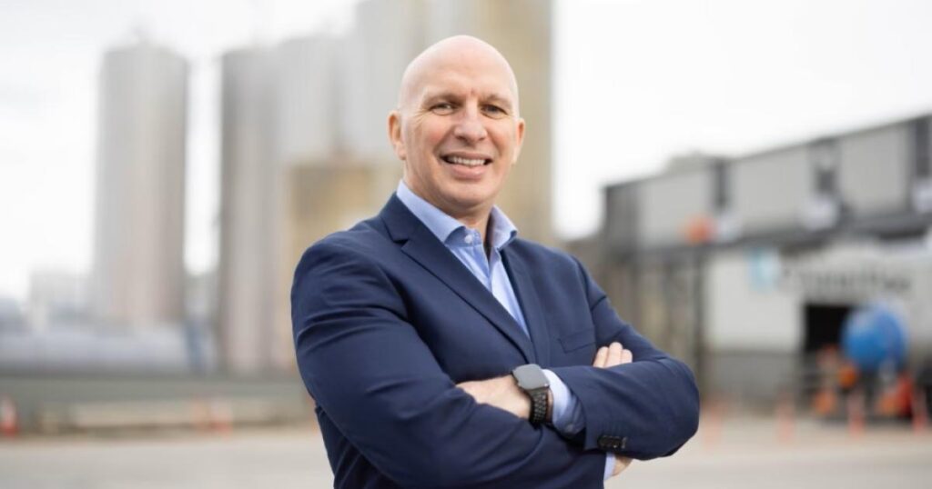 Chemical Solutions Group Adds Resource Chemicals to Growing UK Portfolio Chemical Solutions Group Adds Resource Chemicals to Growing UK Portfolio
