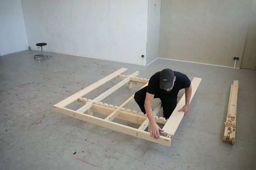 michael mahle s revolutionary all wood connector system powe image 5