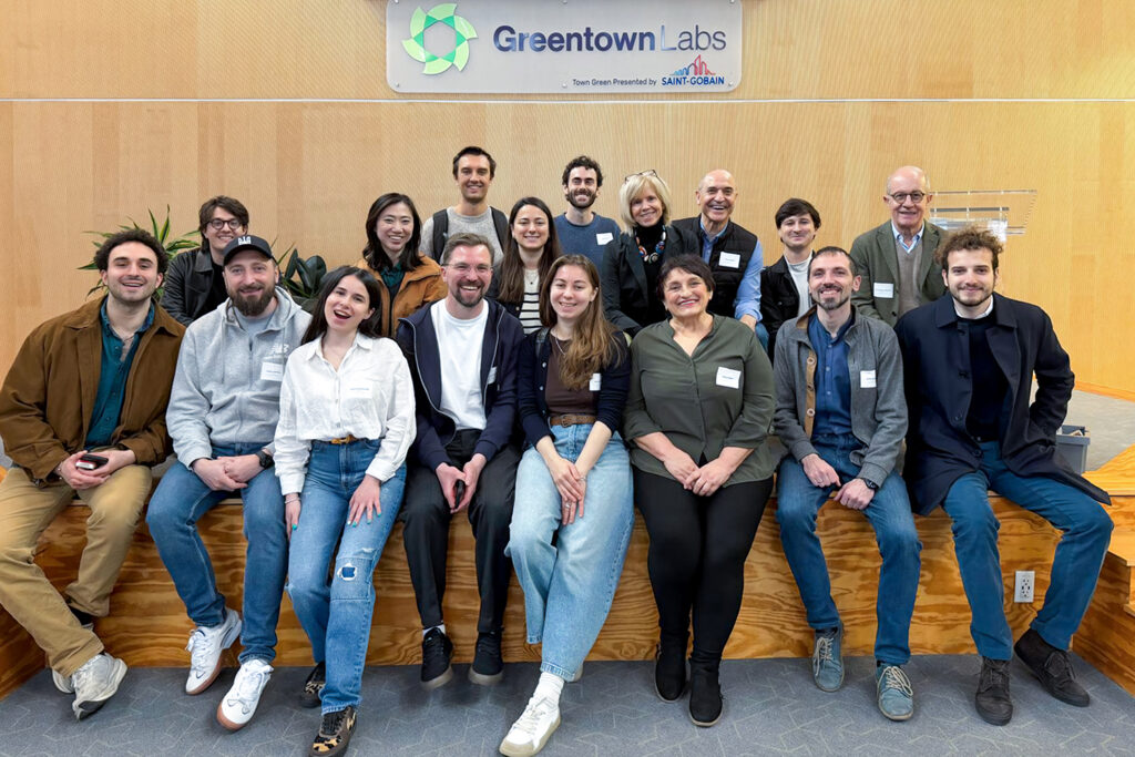 MIT practicum connects students with Ukrainian city leaders on economic development | MIT News MIT practicum connects students with Ukrainian city leaders on economic development | MIT News