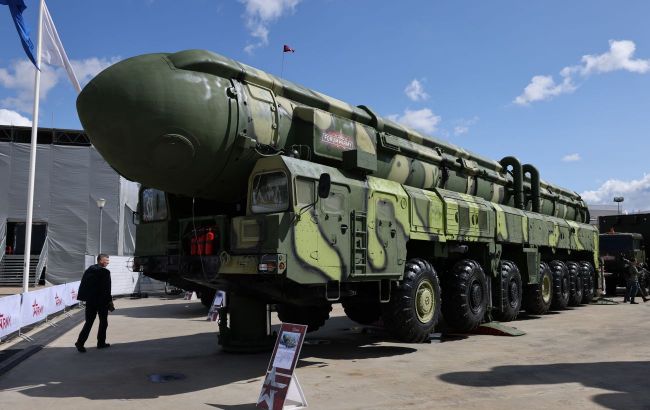 Russia and Belarus stage nuclear war drills as tensions with West grow Russia and Belarus launch nuclear exercises: Is a new escalation against Ukraine coming?