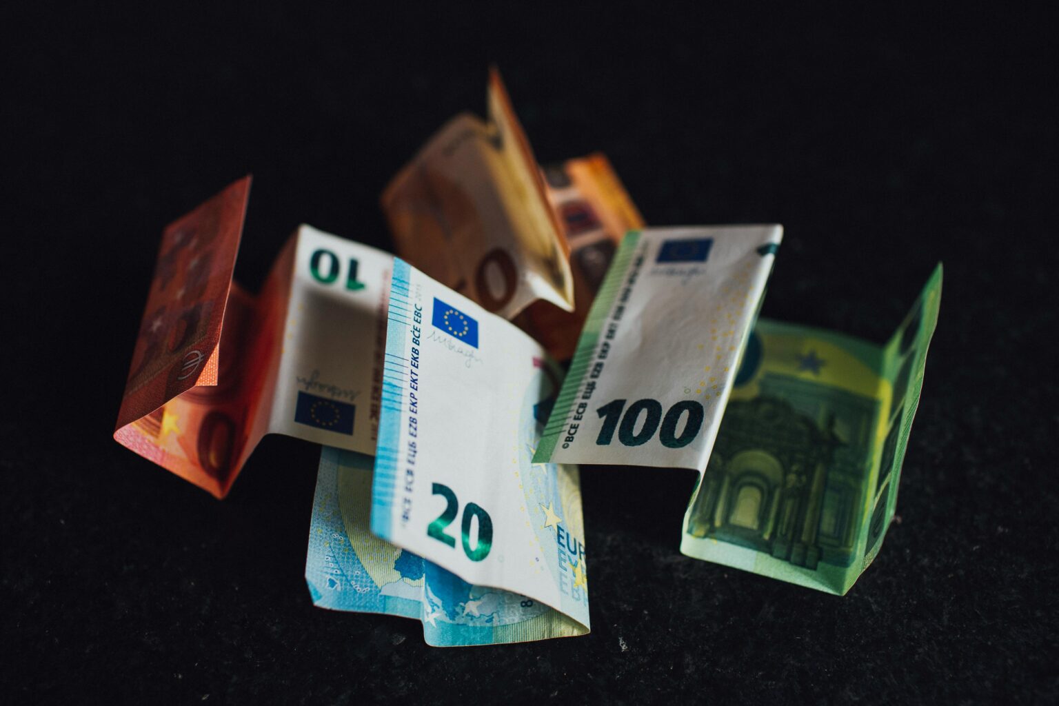 Cyprus’ government posts €593.4m surplus in first four months cover Cyprus’ government posts €593.4m surplus in first four months