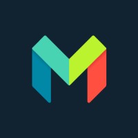 Monzo expands European footprint, opens offices in Spain