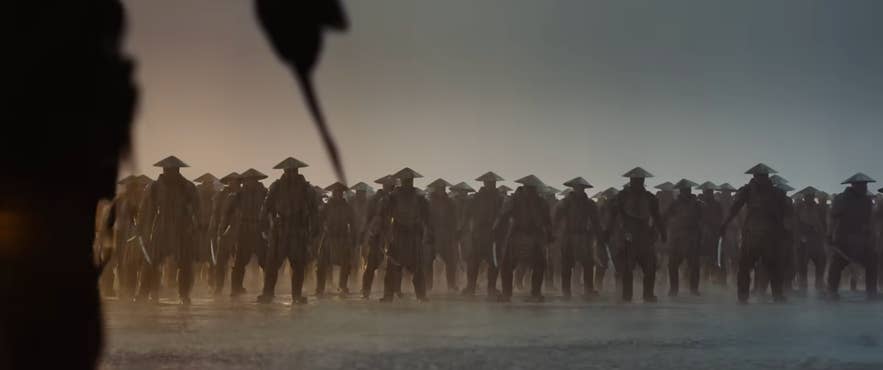 Black sand desert landscape in Iceland used as filming location for Dune: Part Three. Black sand desert landscape in Iceland used as filming location for Dune: Part Three.