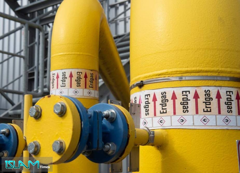 Equinor Says Europe Gas Stocks Could Turn Critical If Hormuz Shut for 1–3 Months Equinor Says Europe Gas Stocks Could Turn Critical If Hormuz Shut for 1–3 Months