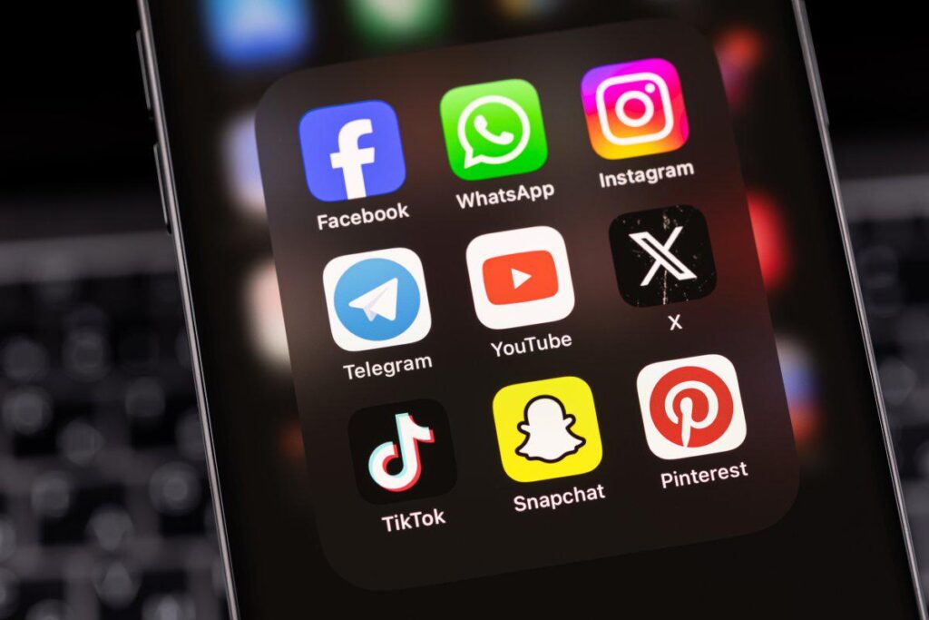 German data protectionists push for final end to chat control