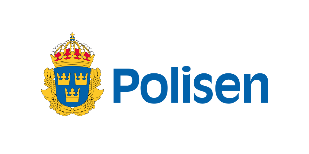 Two-year-old boy in Nyåker found alive