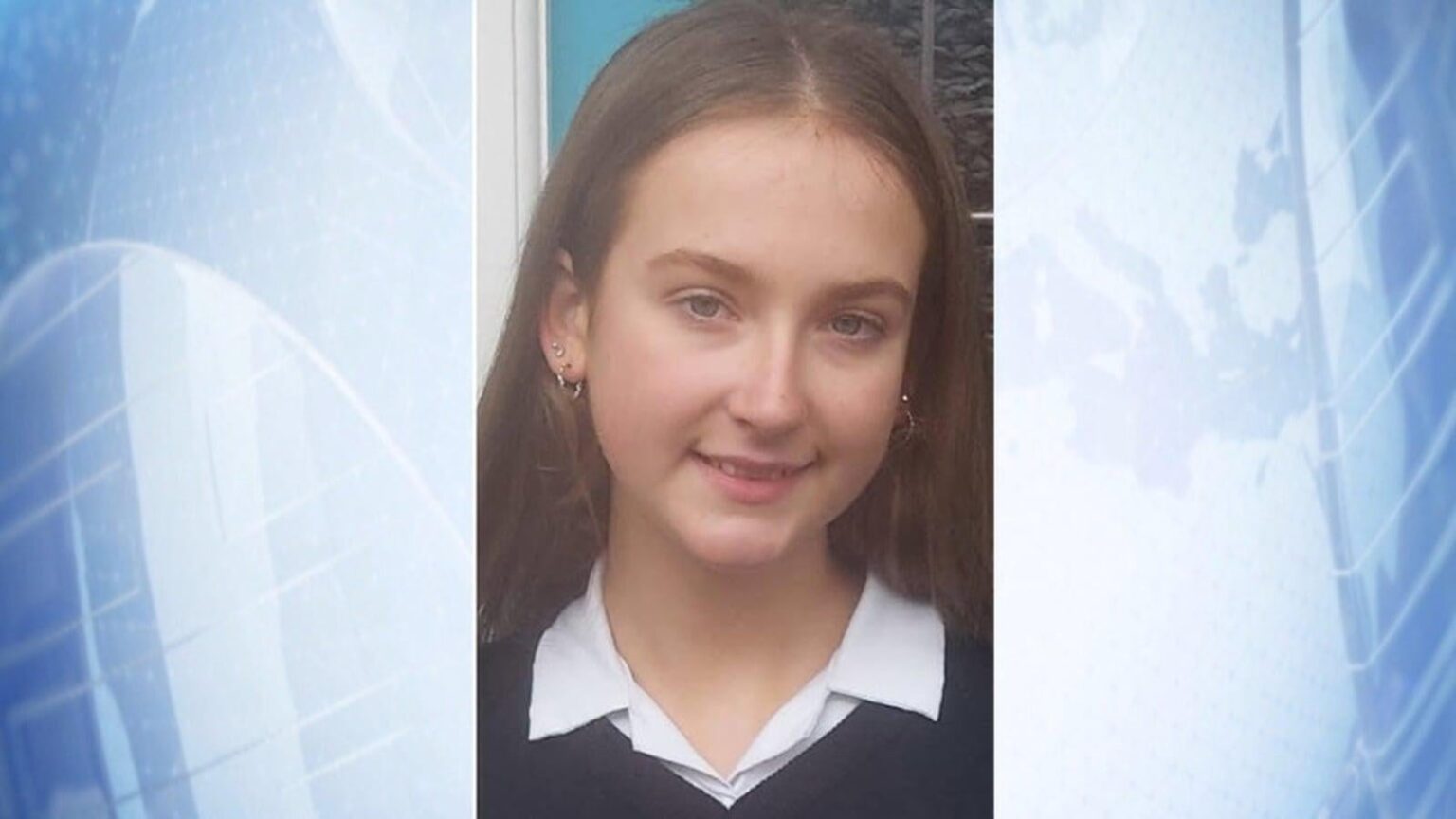 Gardaí confirm teen reported missing is safe