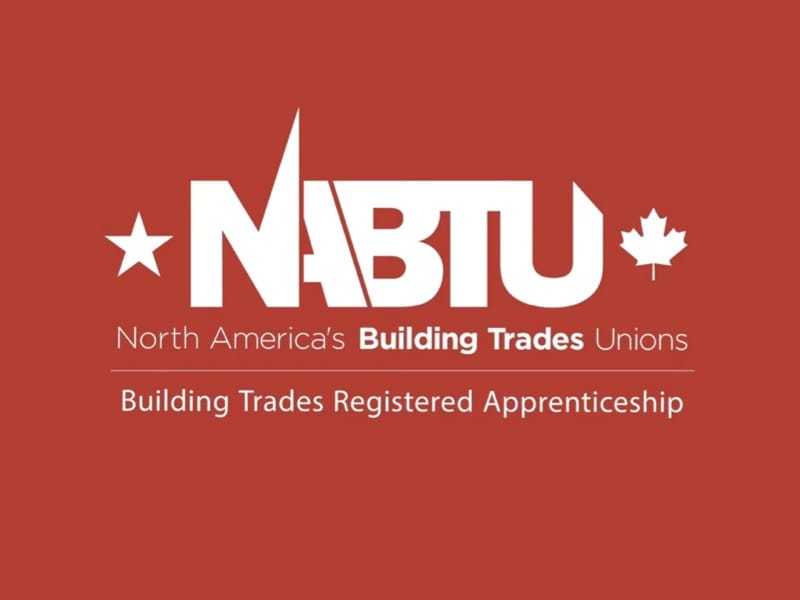 North America’s Building Trades Unions Join With Bechtel ‘To Launch A Nuclear Apprenticeship Push As Power Demand Rises’