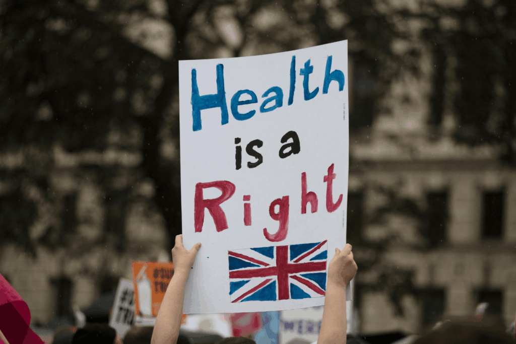 Younger generations appear to be experiencing poorer health earlier in life than previous generations, according study of tens of thousands of people across the UK born since 1946. More recently born generations may spend more years living in poor health than those born earlier. Younger generations appear to be experiencing poorer health earlier in life than previous generations, according study of tens of thousands of people across the UK born since 1946. More recently born generations may spend more years living in poor health than those born earlier.