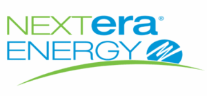 Energy Experts Discuss Implications, and Intrigue, of NextEra/Dominion Deal