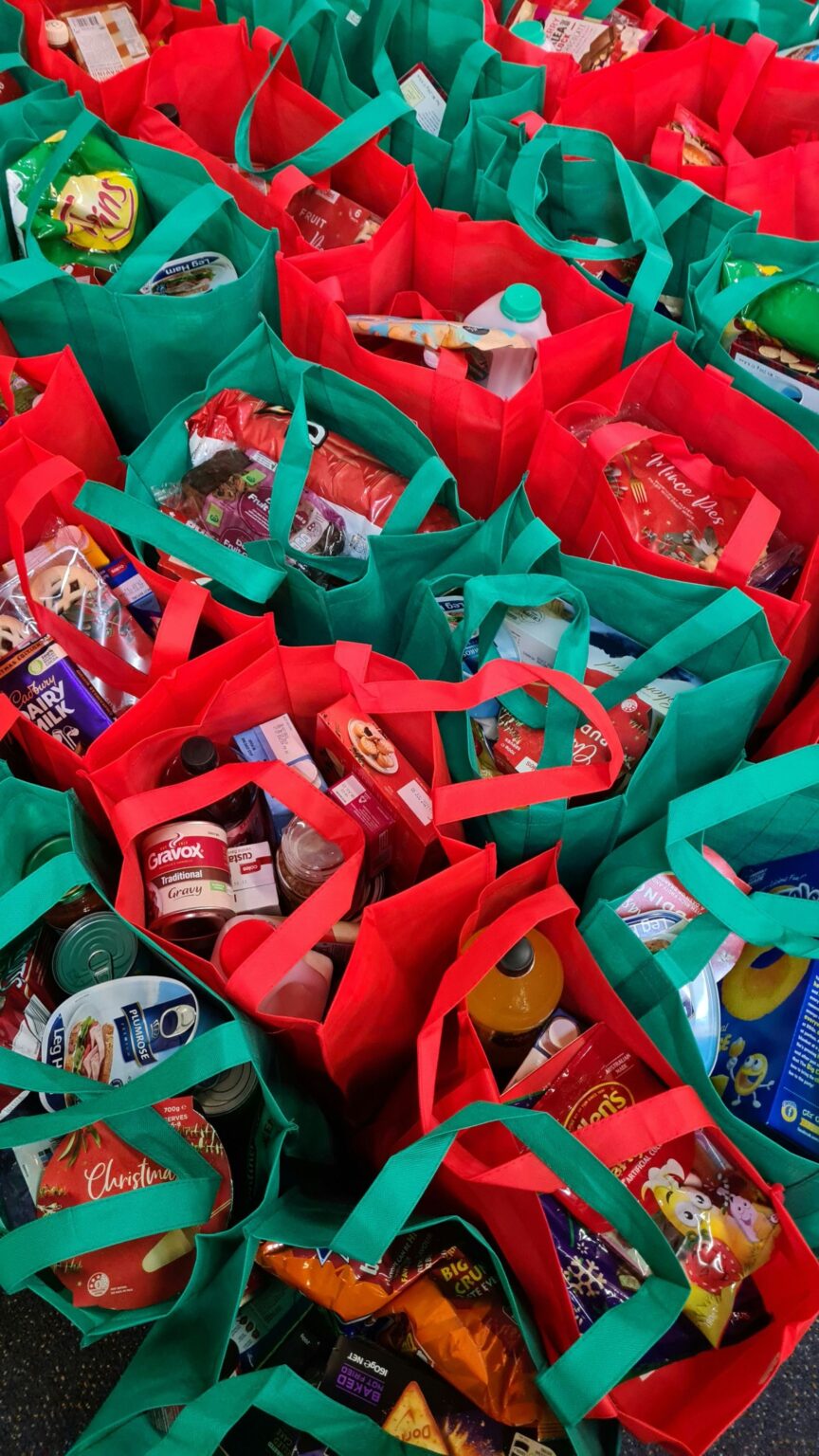 Portugal city to vote for transporting homeless people meals Portugal city to vote for transporting homeless people meals