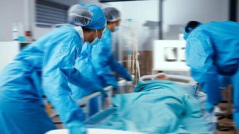 A revolution in the emergency room: AI model outperforms doctors in diagnosis and treatment determination