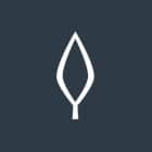 nordgreen-logo
