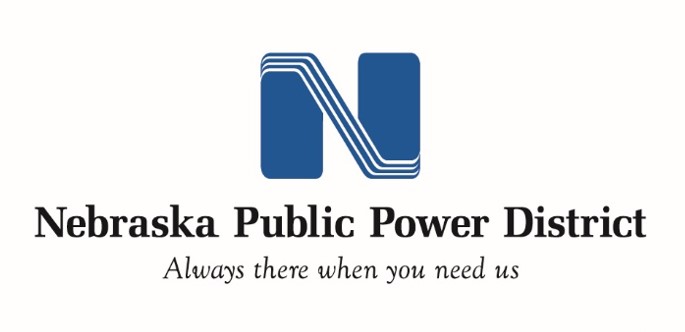 NPPD completes nuclear feasibility study, identifies top four siting options for advanced nuclear reactors