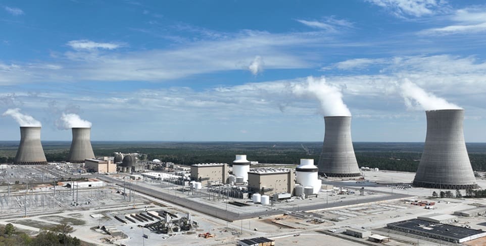 Florida Rep. Running for Gov. Introduced Build Nuclear with Local Materials Act spot_img