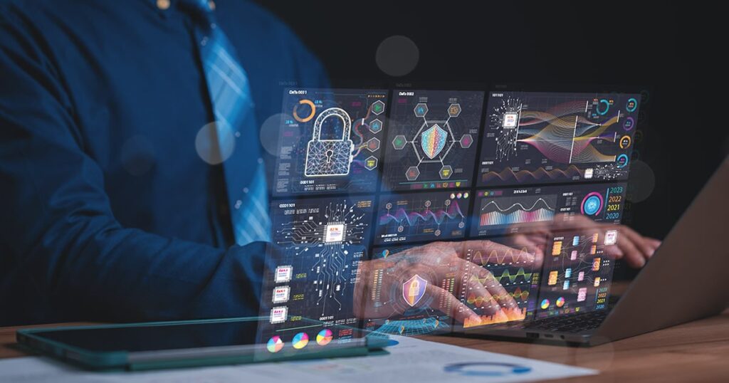 The Department of War Announces Agreement with Oracle to Deploy AI Capabilities on Classified Cloud Networks The Department of War Announces Agreement with Oracle to Deploy AI Capabilities on Classified Cloud Networks