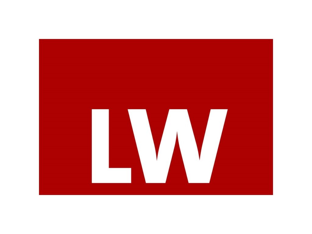 MHRA Publishes Draft Amendment to the UK Medical Devices Regulations | Latham & Watkins LLP Latham & Watkins LLP