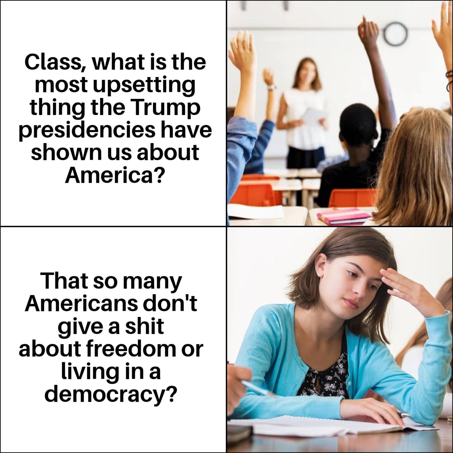Correct!