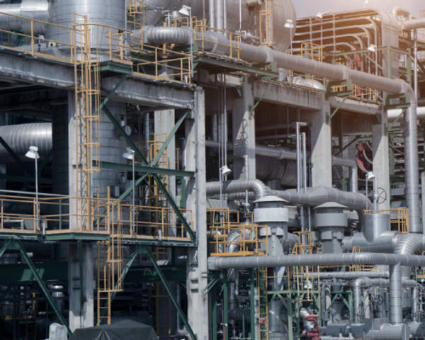 Norway: Nok 17 Billion For Continued Drilling On The Norwegian Continental Shelf ENG