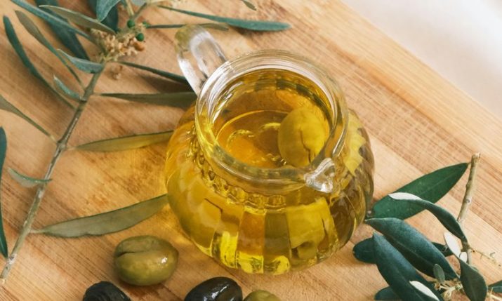 How to detect genuine olive oil and how to spot frauds How to detect genuine olive oil and how to spot frauds