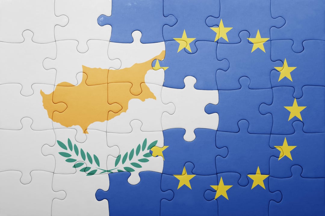 On this day in 2004, Cyprus became a full member of the European Union : r/europe