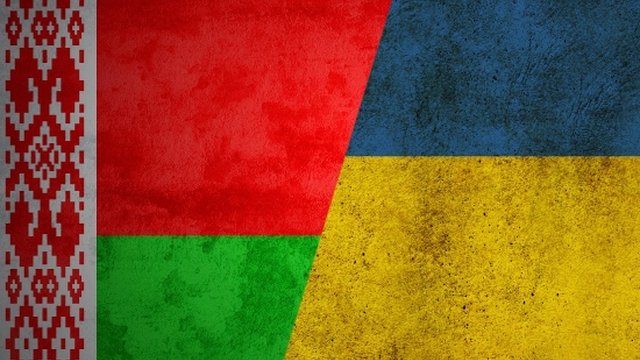 Ukrainian Foreign Minister: Ukraine working with partners to minimize threats from Belarus