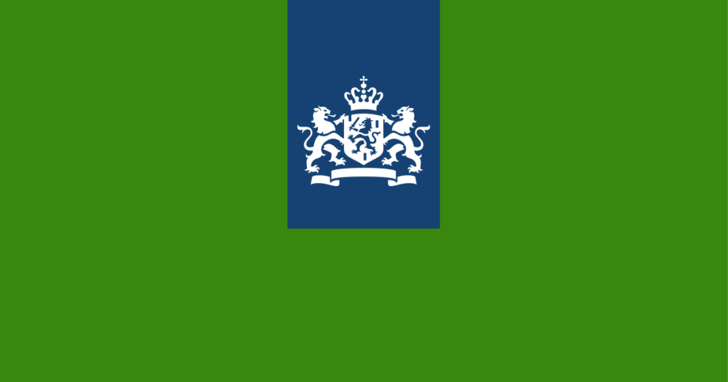 NL to join forces in supporting a blue-green corridor in Bucharest NL to join forces in supporting a blue-green corridor in Bucharest