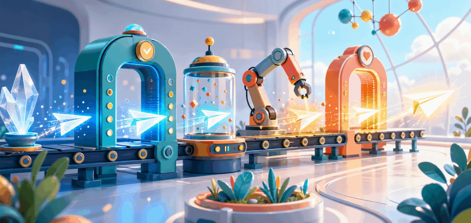 Keep your agent honest with Alignment-Aware Neural Architecture (AANA)