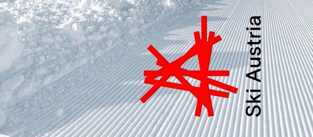 Austrian Ski Federation (ÖSV) mourns the loss of Dr. Christian Poley. Austrian Ski Federation (ÖSV) mourns the loss of Dr. Christian Poley.