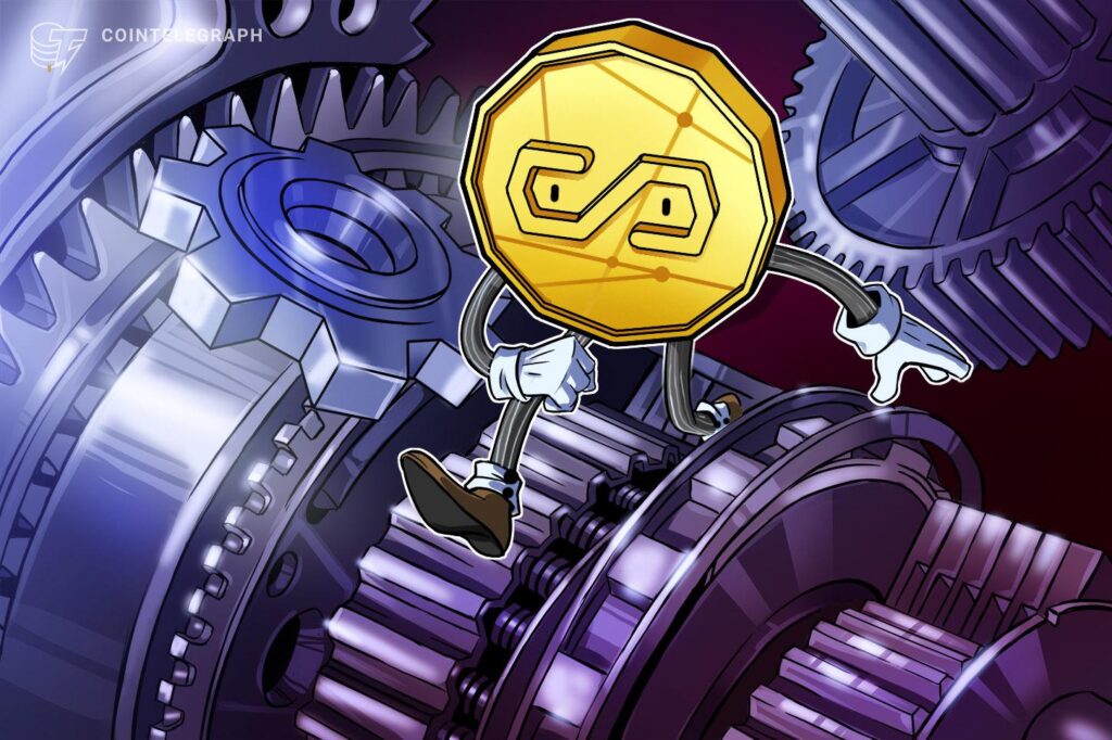 StablR Euro and USD stablecoins depeg amid ongoing $2.8M exploit
