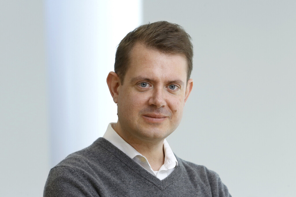 Pascal Abb