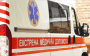Russian attack on funeral procession in Sumy — what is known