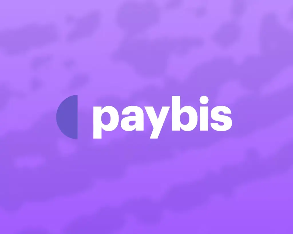 Paybis Secures MiCA and PSD2 Licenses From Latvia’s Central Bank Paybis Secures MiCA and PSD2 Licenses From Latvia’s Central Bank